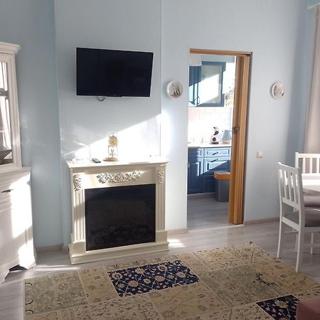 House, Garden & Sauna. Free Parking. Train Stop-200 M. Sea-1 Km. Jūrkalne Buitenkant foto